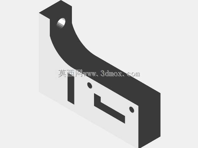 上止点eixo Y