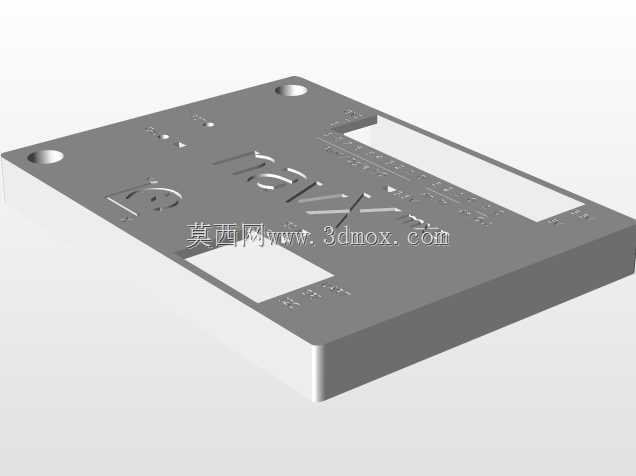 ����