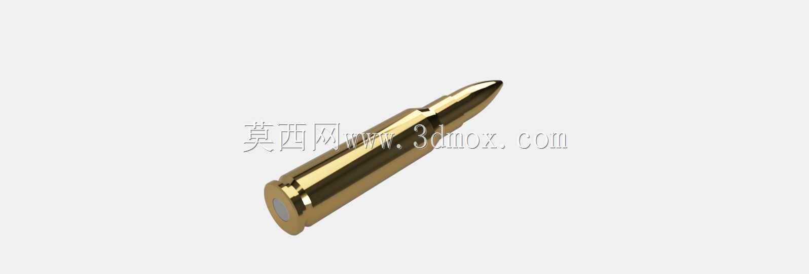 7.62x51���׵�ҩͲ