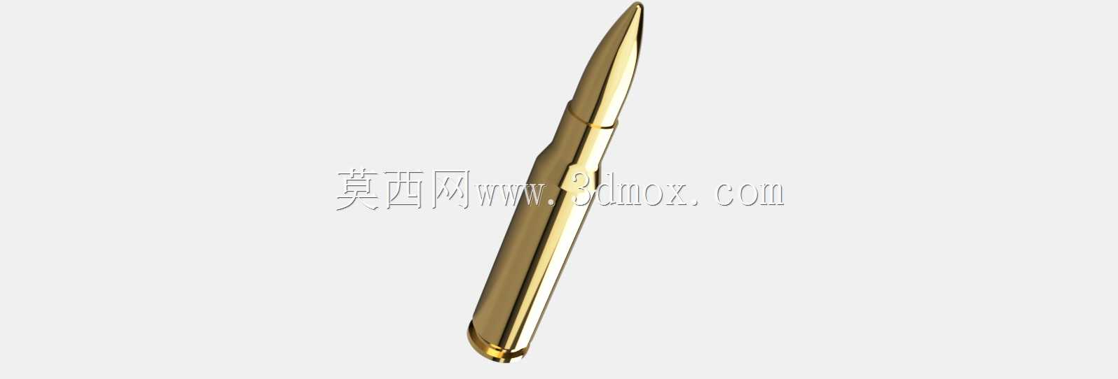 7.62x51���׵�ҩͲ