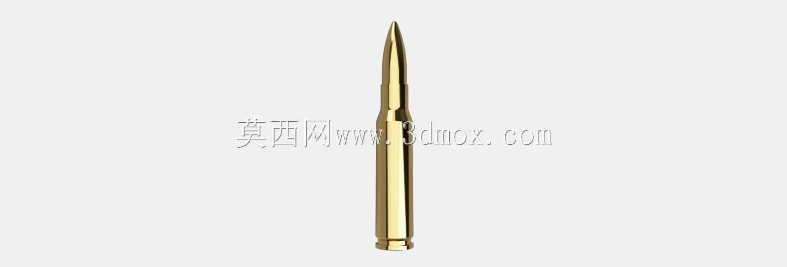 7.62x51���׵�ҩͲ
