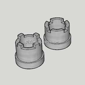 Anycubic Vyper e-SUN���ظ�ʹ��������