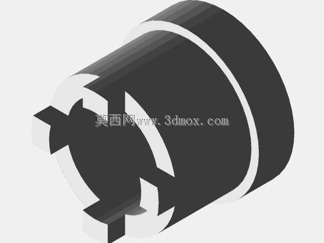 Anycubic Vyper e-SUN���ظ�ʹ��������