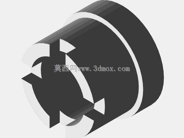 Anycubic Vyper e-SUN���ظ�ʹ��������