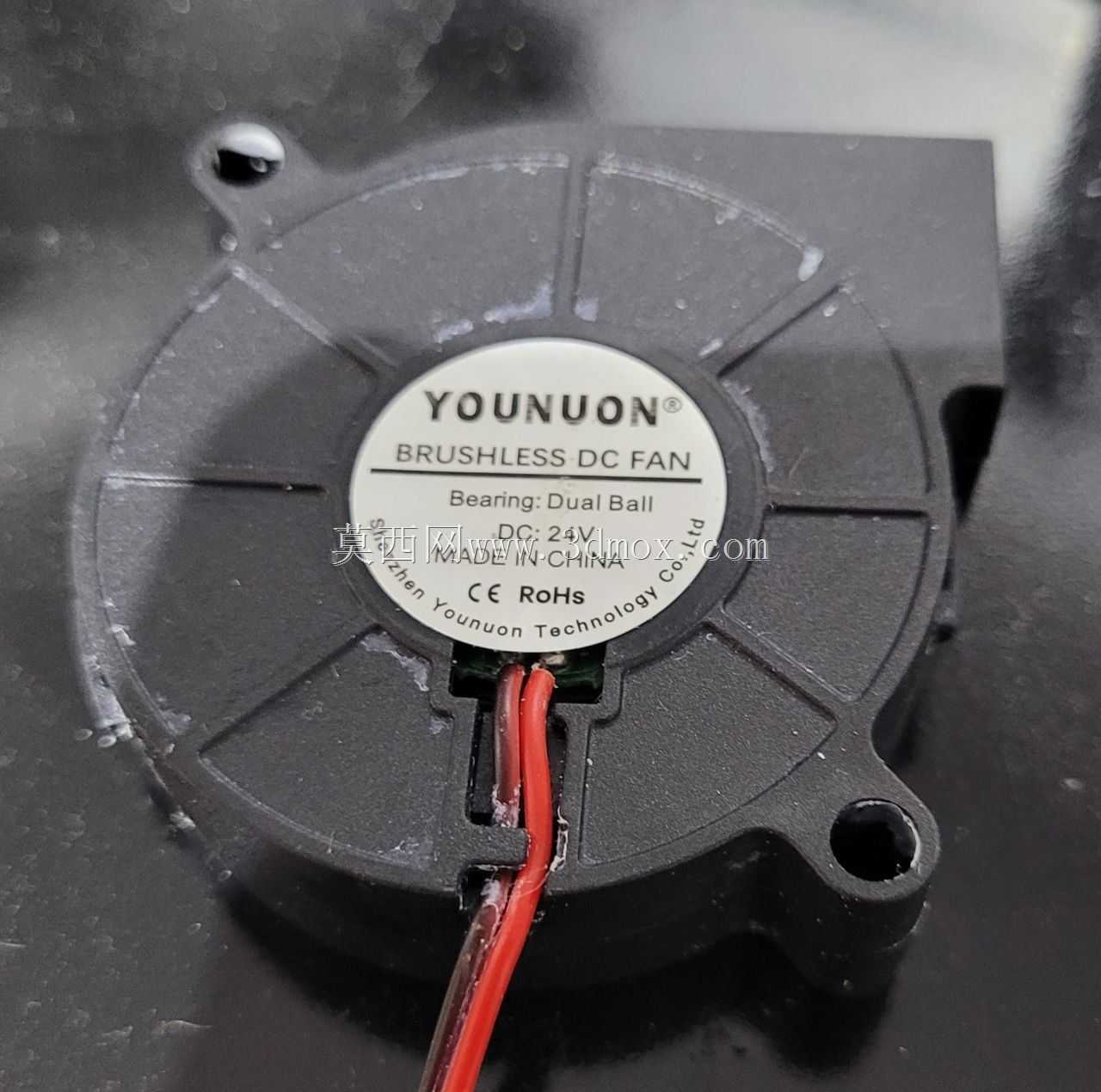 5015Ӣ��