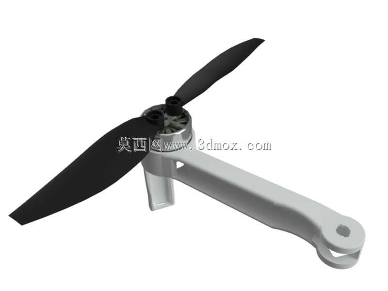 ���򹤳�DJI Mavic Mini/SE/Mini 2������