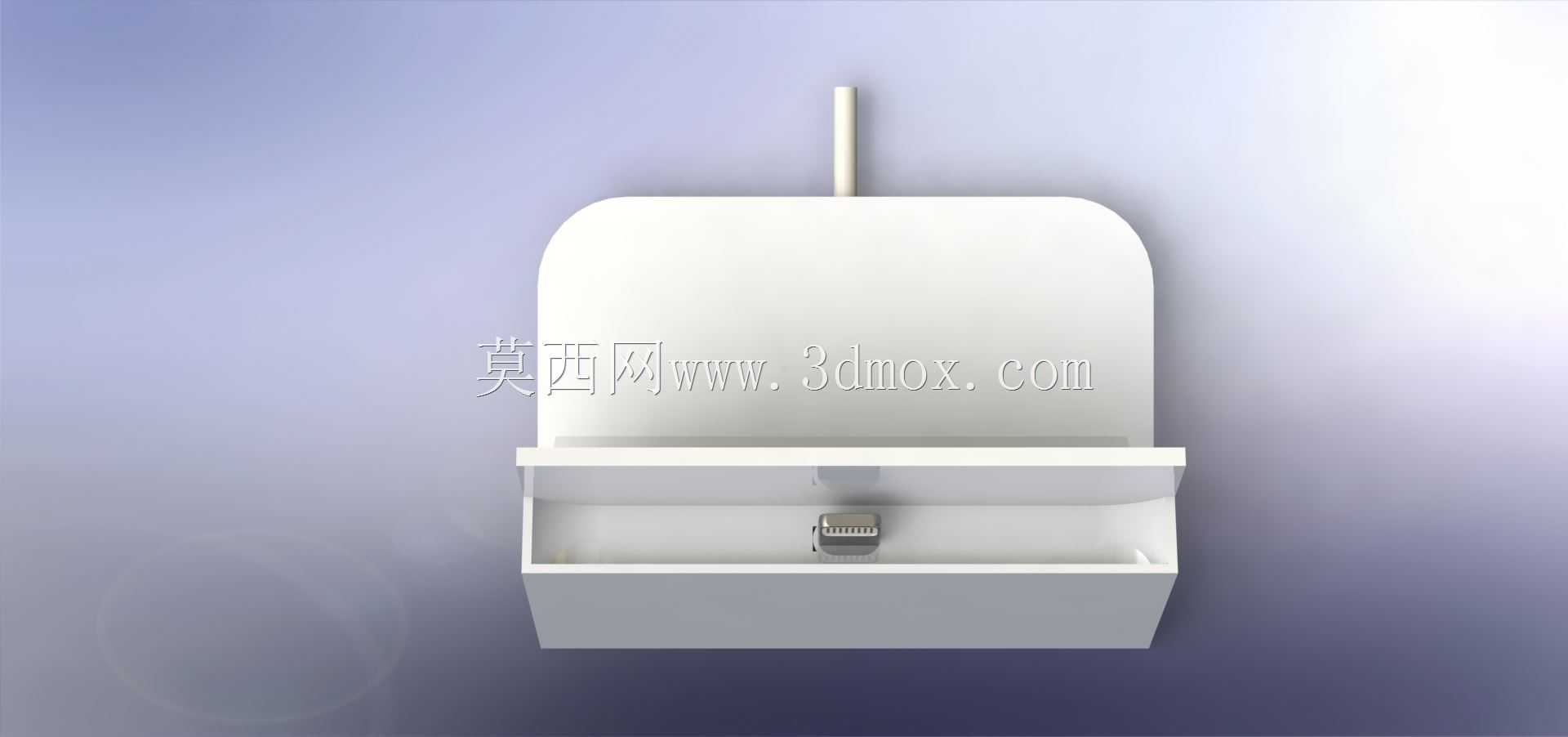 iPhone 6 Dock