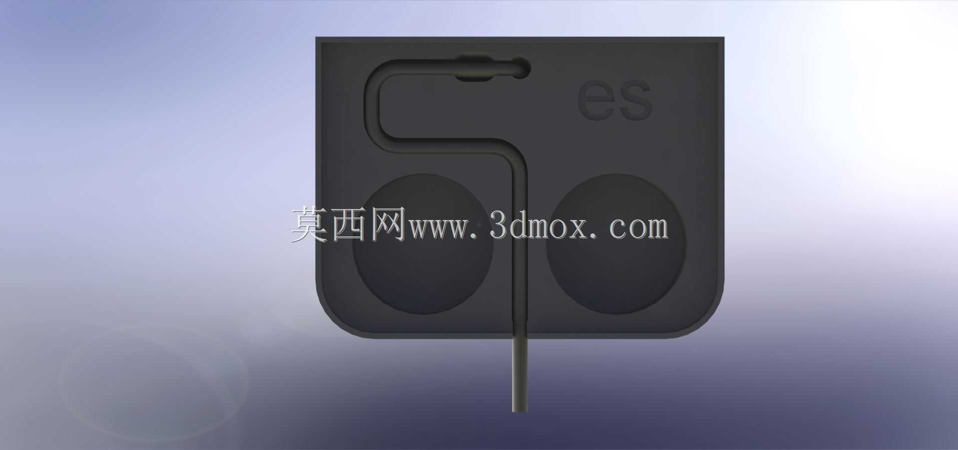 iPhone 6 Dock