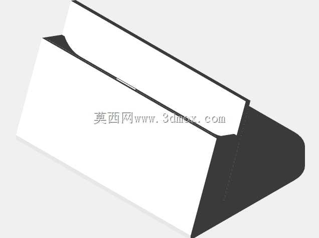 iPhone 6 Dock