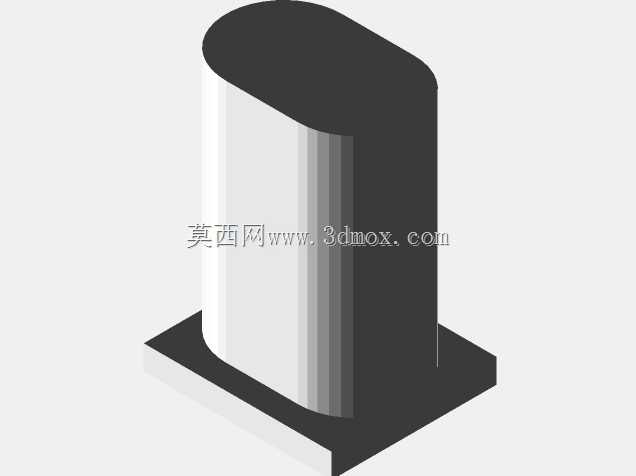 iPhone 6 Dock