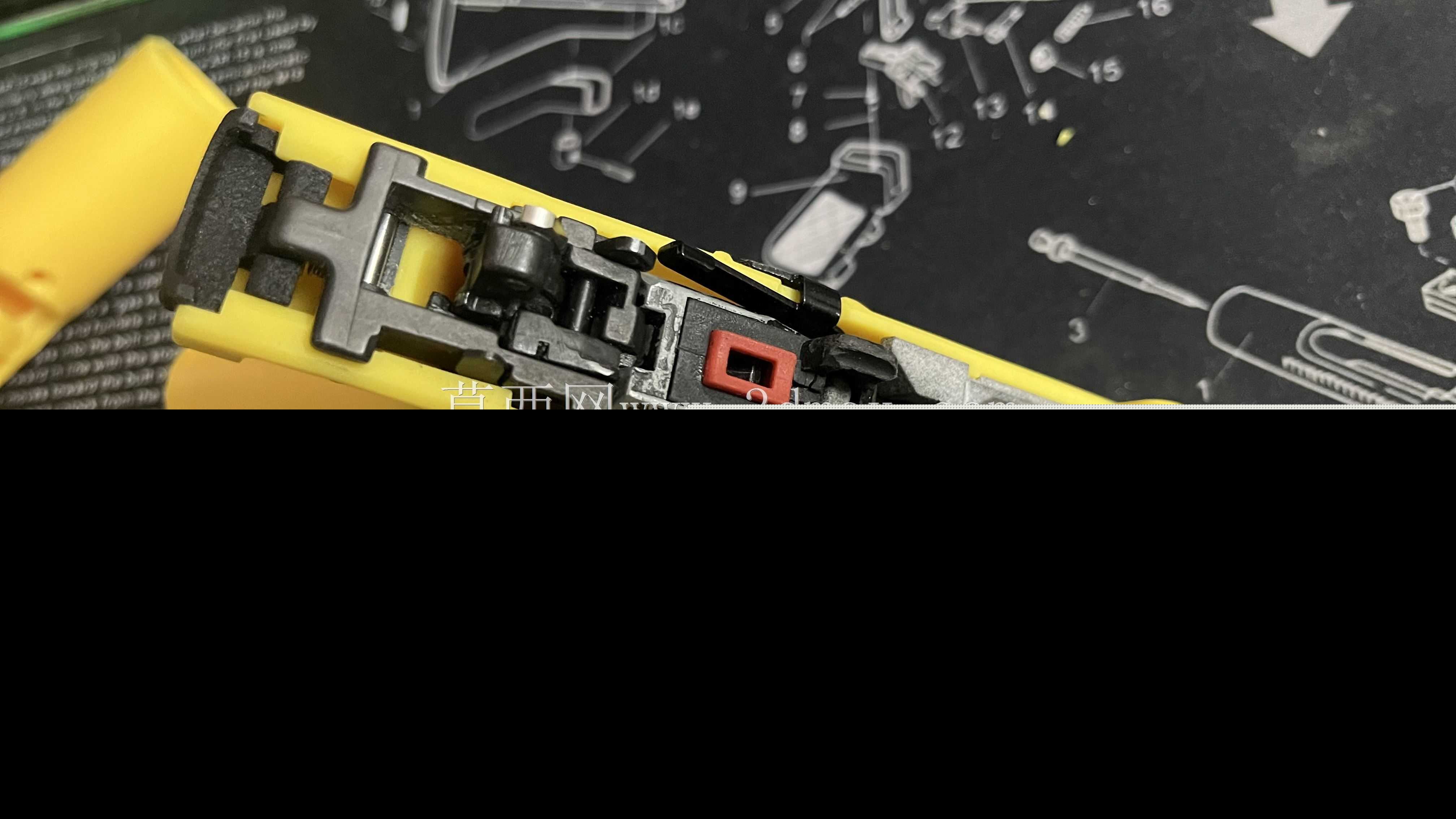 AAP-01 3D��ӡ�հ�ϵͳ