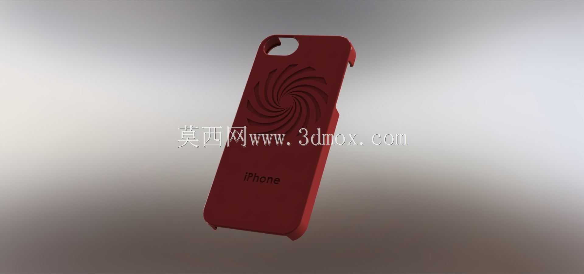iPhone 5�ֻ��ǣ�Media Markt��־��