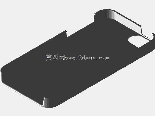 iPhone 5�ֻ��ǣ�Media Markt��־��