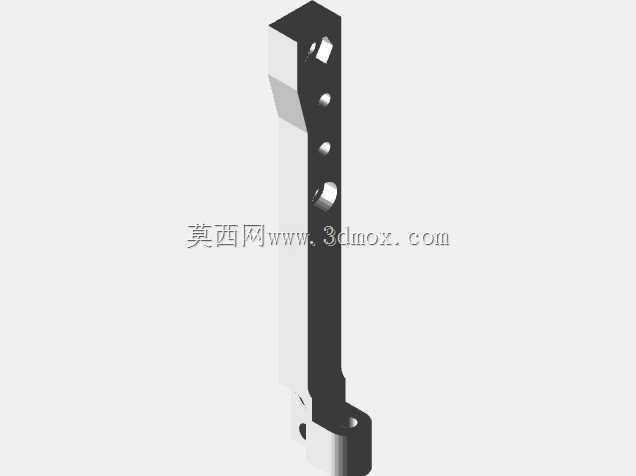 RC汽车底盘完全可定制DESTINY制造厂33比例1/10