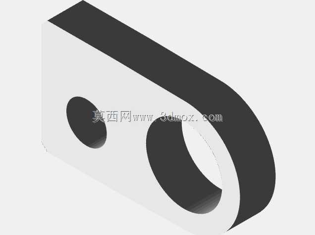 RC汽车底盘完全可定制DESTINY制造厂33比例1/10