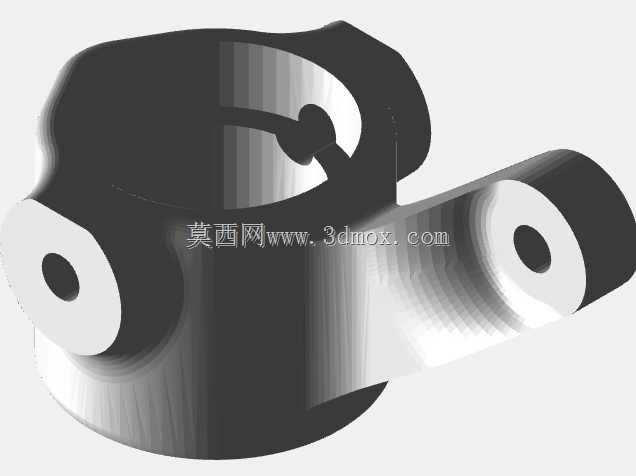 RC汽车底盘完全可定制DESTINY制造厂33比例1/10