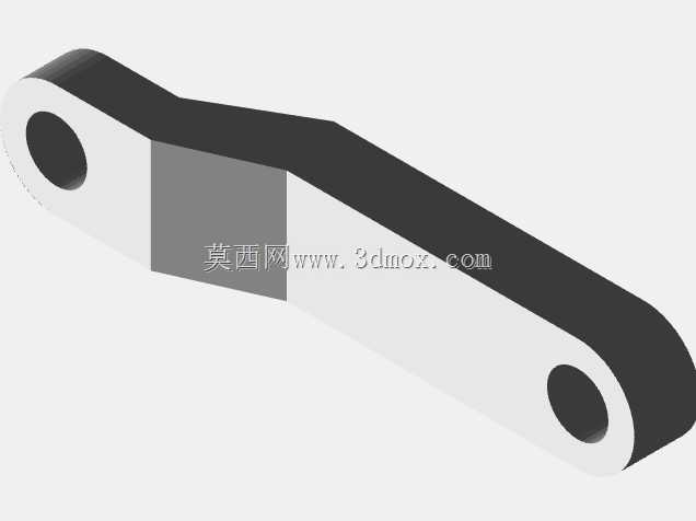RC汽车底盘完全可定制DESTINY制造厂33比例1/10