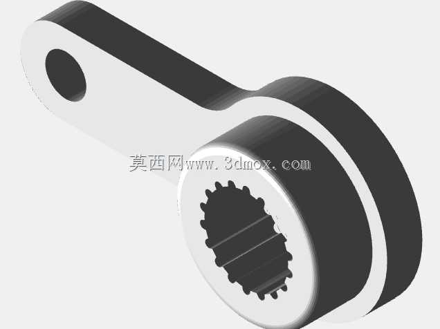 RC汽车底盘完全可定制DESTINY制造厂33比例1/10