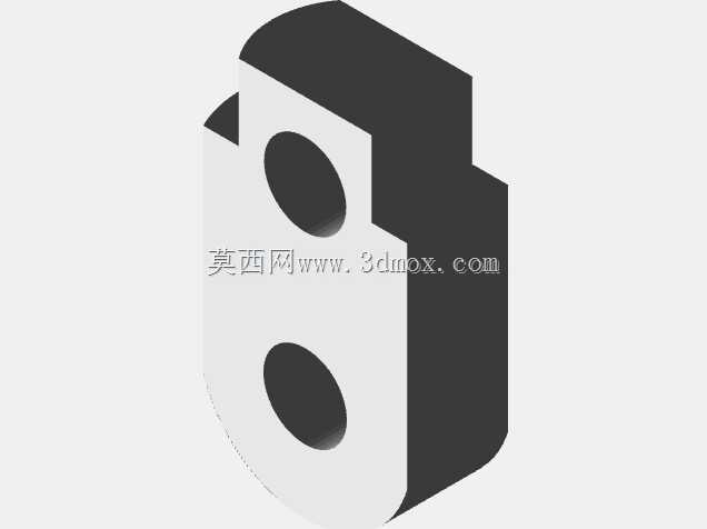 RC汽车底盘完全可定制DESTINY制造厂33比例1/10