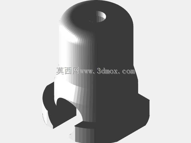 RC汽车底盘完全可定制DESTINY制造厂33比例1/10