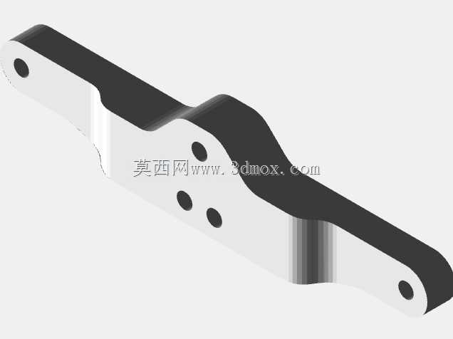 RC汽车底盘完全可定制DESTINY制造厂33比例1/10