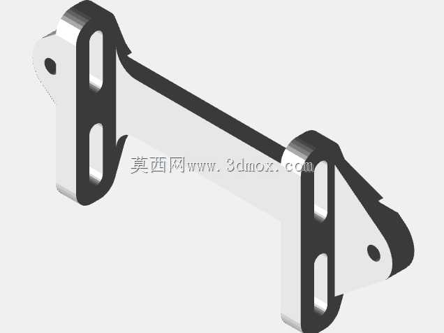 RC汽车底盘完全可定制DESTINY制造厂33比例1/10
