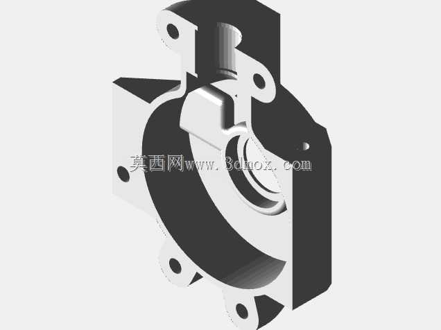 RC汽车底盘完全可定制DESTINY制造厂33比例1/10