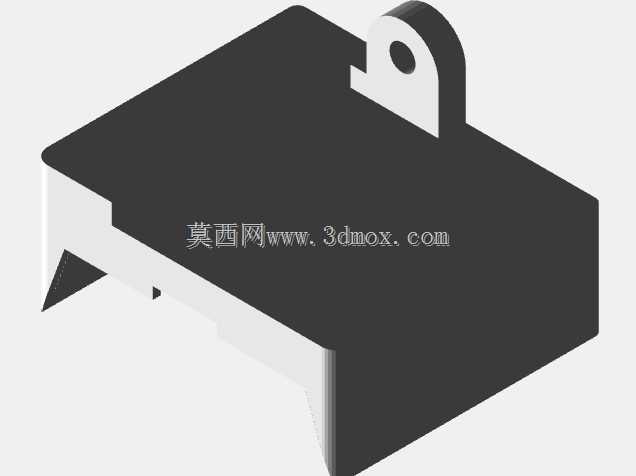 RC汽车底盘完全可定制DESTINY制造厂33比例1/10
