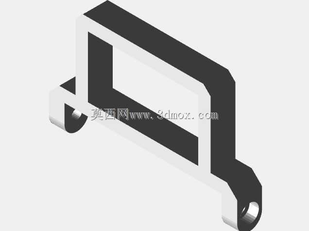 RC汽车底盘完全可定制DESTINY制造厂33比例1/10