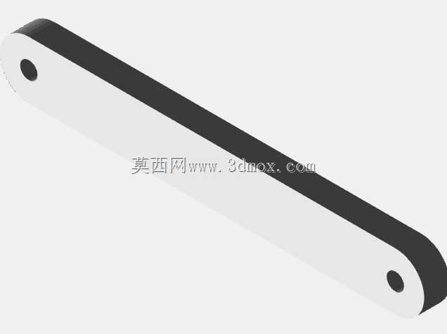 RC汽车底盘完全可定制DESTINY制造厂33比例1/10