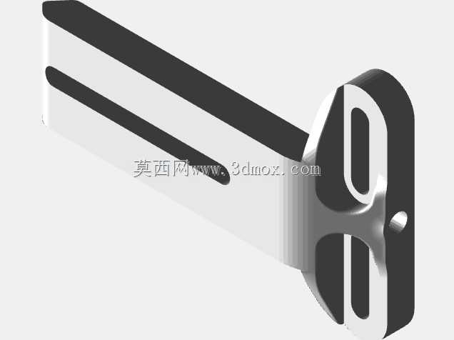 RC汽车底盘完全可定制DESTINY制造厂33比例1/10