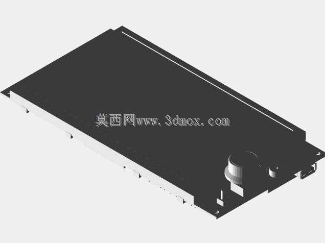 BIGTREETECH TFT70 V3.0������