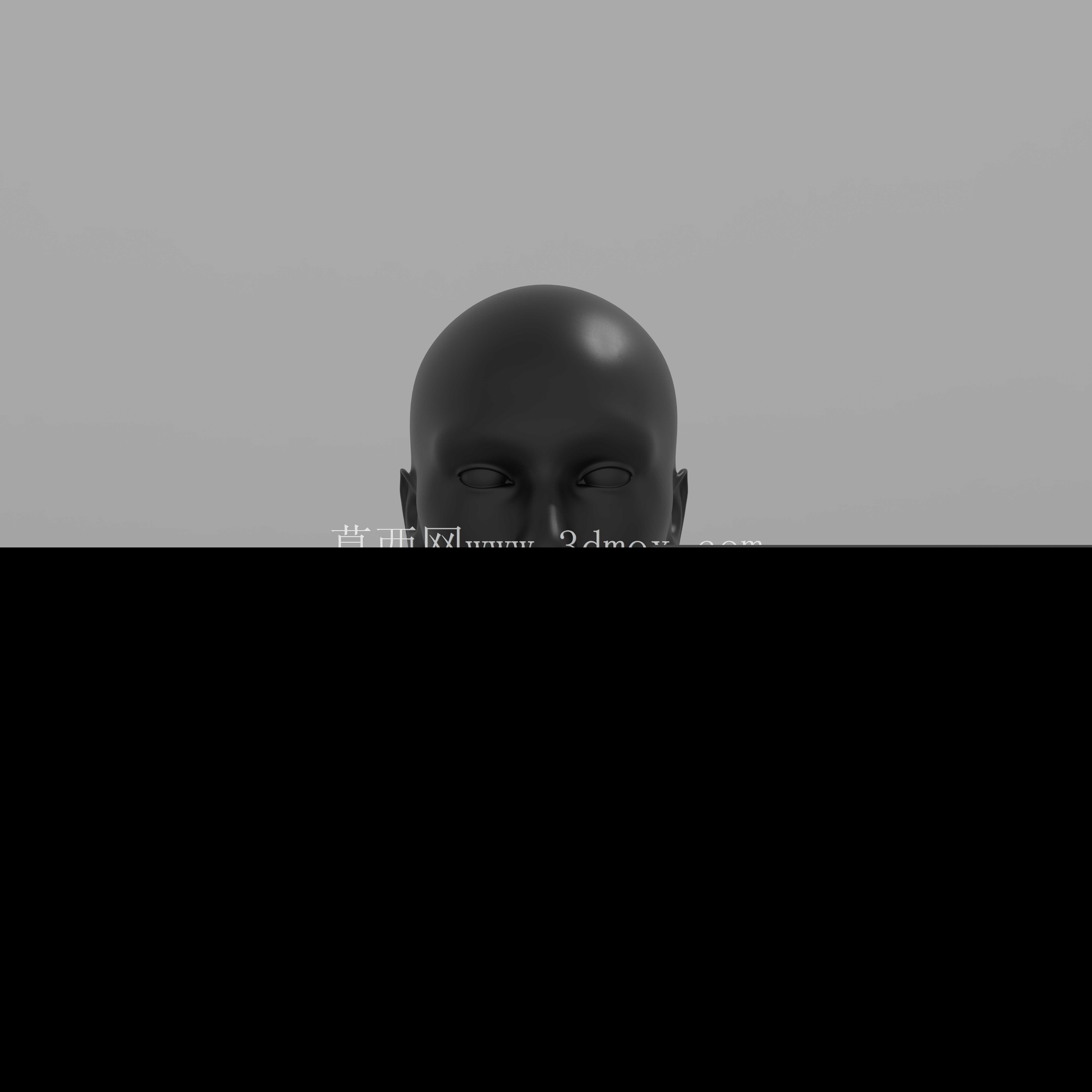 ����ͷ��/�ز�
