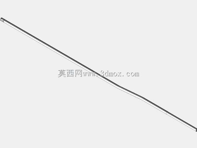 M16 A4 3D��ӡ