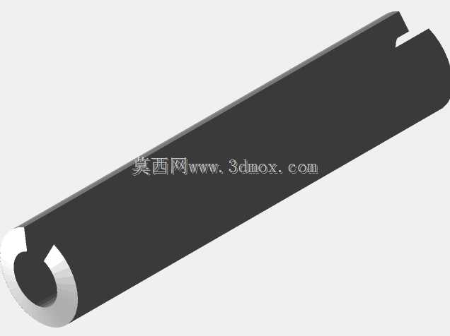 M16 A4 3D��ӡ