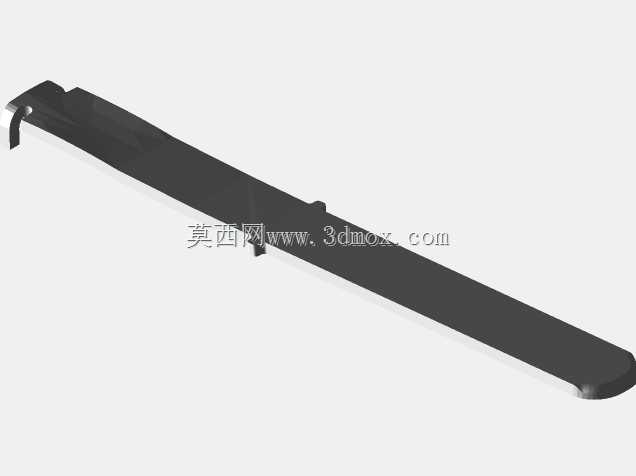 M16 A4 3D��ӡ