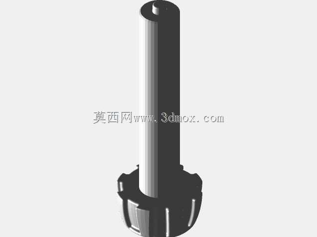 M16 A4 3D��ӡ