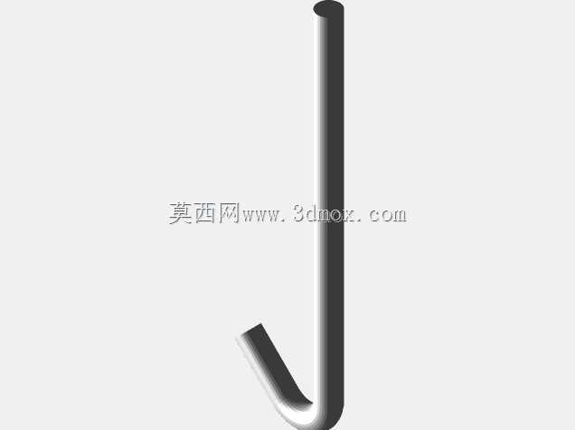 M16 A4 3D��ӡ