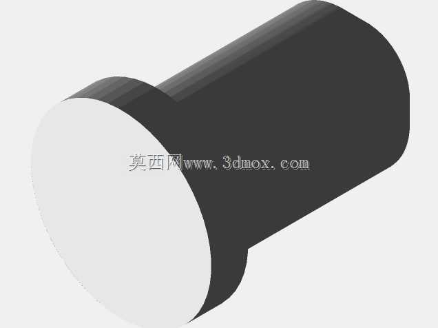 M16 A4 3D��ӡ
