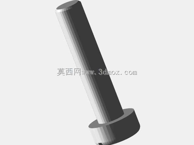 M16 A4 3D��ӡ