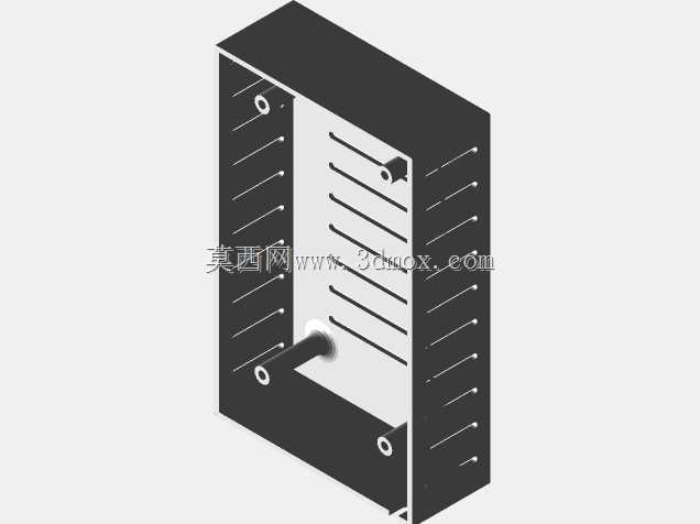 Raspberry Pi 7�����������