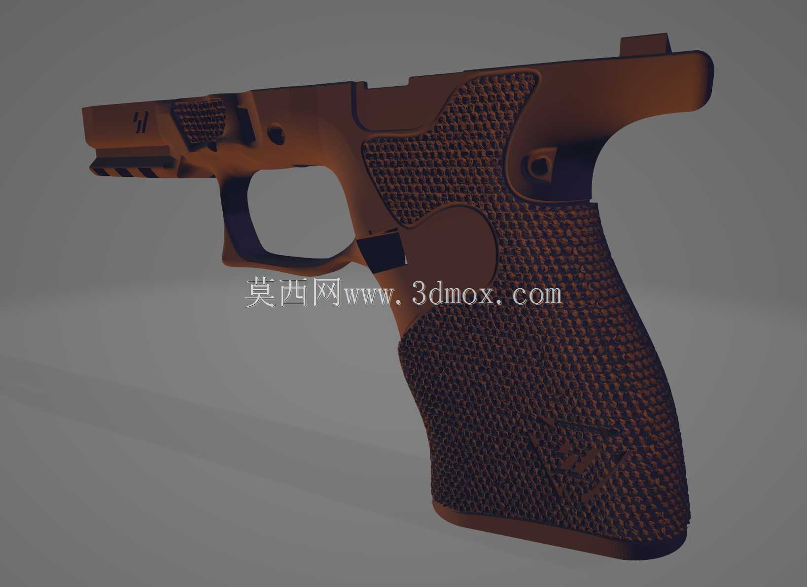 DD.43x�����ҵ[�������]
