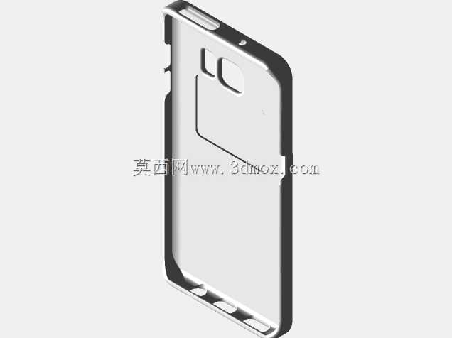 Galaxy S7 Edge