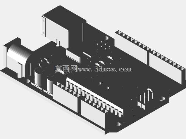 arduino uno