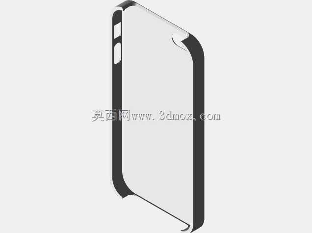 iPhone 5s�ֻ���