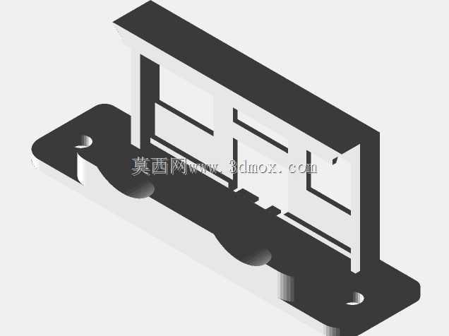 ������������3D��ӡ���