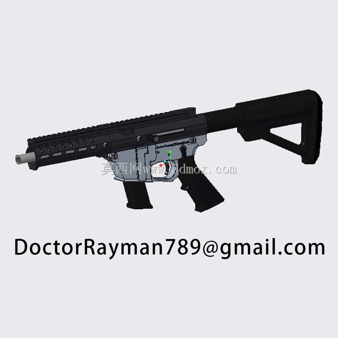 ar9��������asm stp/step