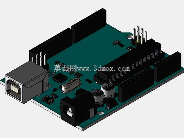 Arduino��ǣ���9v�����