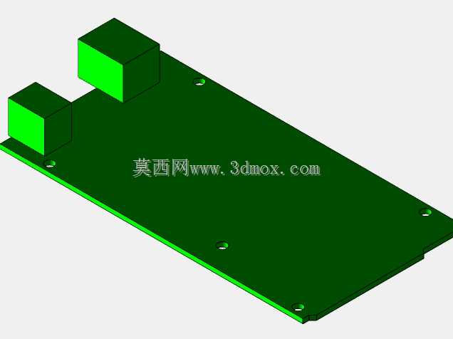 Arduino��ǣ���9v�����