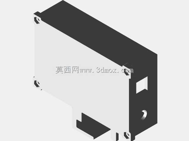 Arduino��ǣ���9v�����